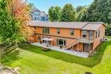 164 Country Club Dr - Photo 2