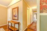164 Country Club Dr - Photo 20