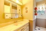 164 Country Club Dr - Photo 21
