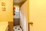 164 Country Club Dr - Photo 22
