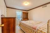 164 Country Club Dr - Photo 23