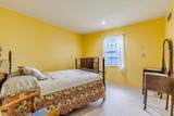 164 Country Club Dr - Photo 24