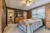 164 Country Club Dr - Photo 25