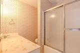 164 Country Club Dr - Photo 26