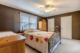 164 Country Club Dr - Photo 27