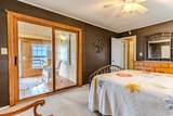 164 Country Club Dr - Photo 29