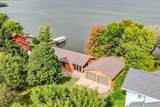 164 Country Club Dr - Photo 3