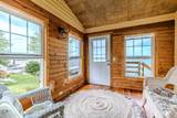 164 Country Club Dr - Photo 30
