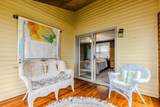 164 Country Club Dr - Photo 31