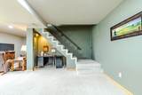 164 Country Club Dr - Photo 32