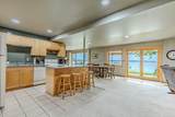 164 Country Club Dr - Photo 33