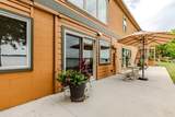 164 Country Club Dr - Photo 34