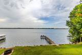 164 Country Club Dr - Photo 35