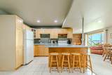164 Country Club Dr - Photo 36