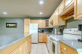 164 Country Club Dr - Photo 37