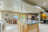 164 Country Club Dr - Photo 38