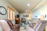 164 Country Club Dr - Photo 39