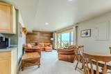 164 Country Club Dr - Photo 40
