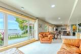 164 Country Club Dr - Photo 41