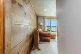164 Country Club Dr - Photo 42