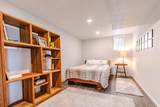 164 Country Club Dr - Photo 43