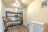 164 Country Club Dr - Photo 44