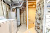 164 Country Club Dr - Photo 45