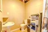 164 Country Club Dr - Photo 46