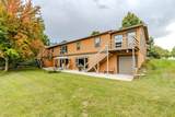 164 Country Club Dr - Photo 47