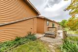 164 Country Club Dr - Photo 48