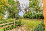 164 Country Club Dr - Photo 49