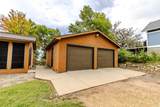 164 Country Club Dr - Photo 5