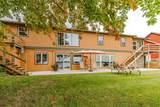164 Country Club Dr - Photo 6