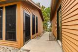 164 Country Club Dr - Photo 8