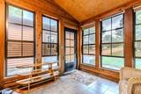 164 Country Club Dr - Photo 9