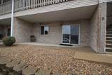 1652 Exchange Street #5 Street - Photo 1