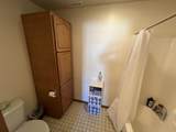1652 Exchange Street #5 Street - Photo 10