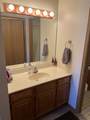 1652 Exchange Street #5 Street - Photo 11