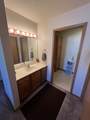 1652 Exchange Street #5 Street - Photo 12