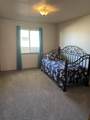 1652 Exchange Street #5 Street - Photo 13