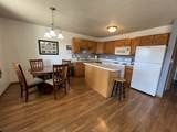 1652 Exchange Street #5 Street - Photo 2