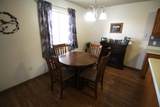1652 Exchange Street #5 Street - Photo 4