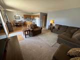 1652 Exchange Street #5 Street - Photo 5