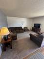 1652 Exchange Street #5 Street - Photo 6