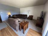 1652 Exchange Street #5 Street - Photo 7