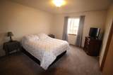 1652 Exchange Street #5 Street - Photo 8