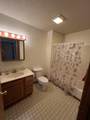 1652 Exchange Street #5 Street - Photo 9