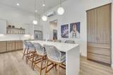 1103 Sanborn Avenue - Photo 10