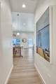 1103 Sanborn Avenue - Photo 11
