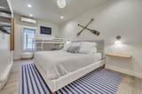 1103 Sanborn Avenue - Photo 15